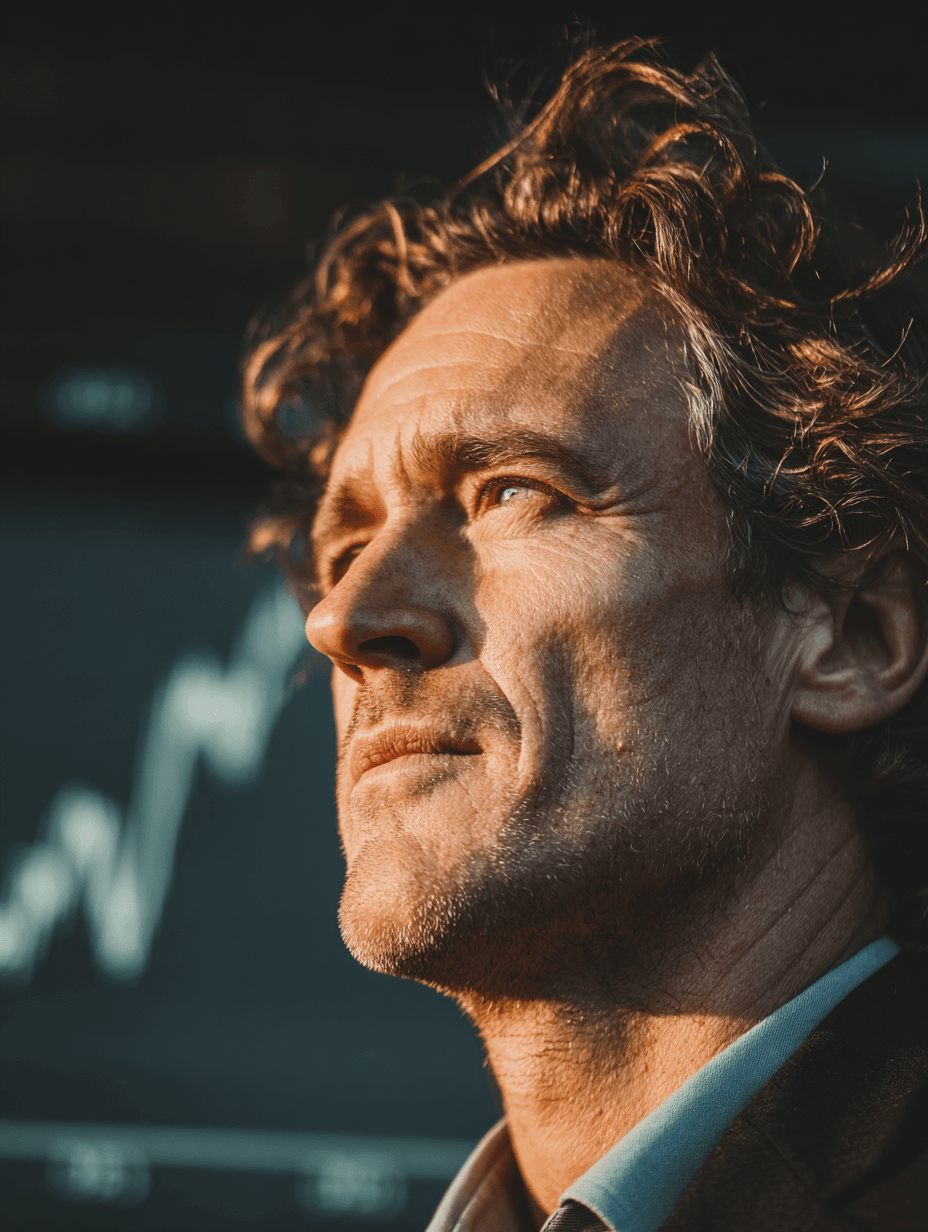 Создайте сайт, который приносит стабильный доход